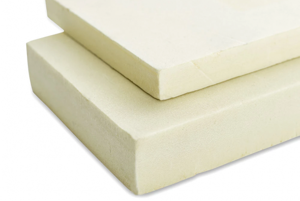 Chất liệu Foam là gì? Ứng dụng Foam trong đời sống hiện đại