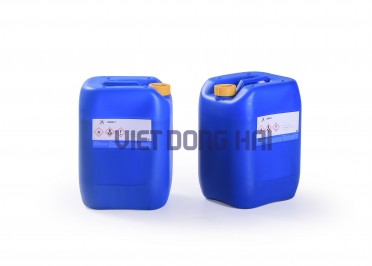 CHẤT XÚC TIẾN  COBALT