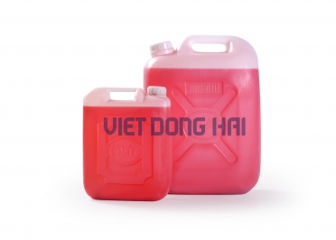 NƯỚC BÓNG ( WAX NƯỚC )